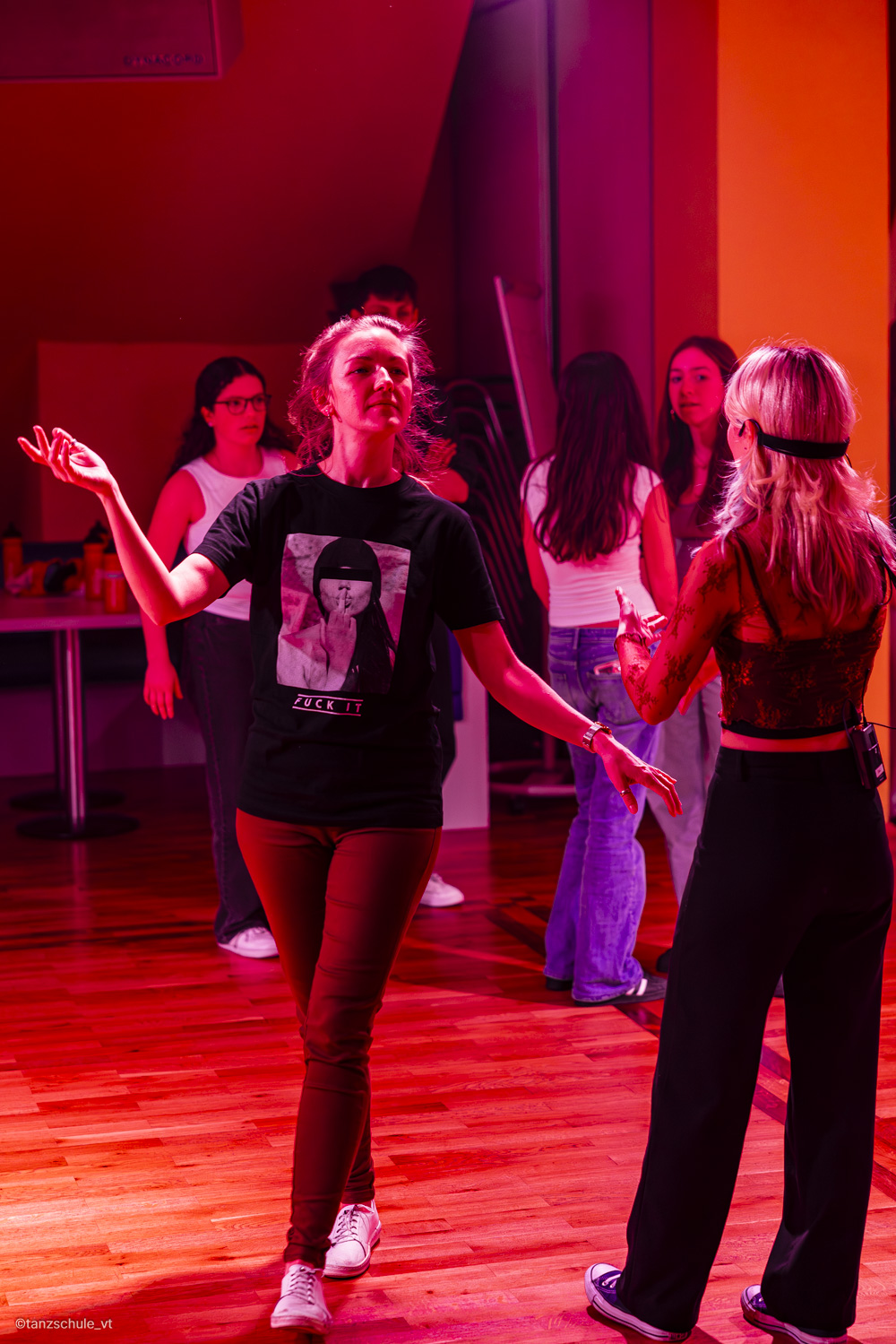 20250301 Operation Overnight '25 7665